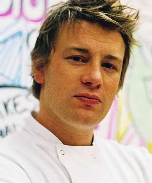 Jamie Oliver – Roztančená kuchyně: Testoviny od mistra kuchare -dokument