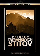 Príbehy tatranských štítov / část 4: Posledný z posledných -dokument