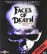 Tváře smrti / Faces of Death / část 1 (1978) -dokument </a><img src=http://dokumenty.tv/eng.gif title=ENG>