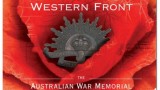 První světová válka: Západní fronta / část 3 -dokument