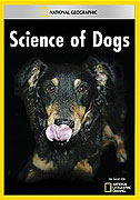 Věda o psech -dokument