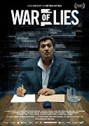 Válka lží -dokument