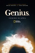 Genius – Einstein / část 2 – životopisný/dokument