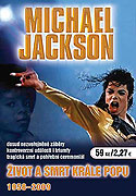Michael Jackson – Život a smrt krále popu 1958-2009 -dokument