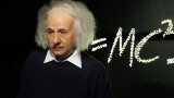 Genius – Einstein / část 7 – životopisný/dokument