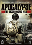 Apokalypsa: 2. světová válka / část 5: V kleštích –dokument
