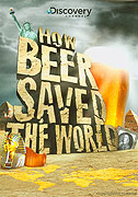 Jak pivo zachránilo svět -dokument