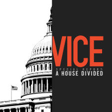 Vice speciál – Svět pod lupou: Rozdělení národa -dokument </a><img src=http://dokumenty.tv/eng.gif title=ENG>