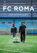 FC Roma -dokument