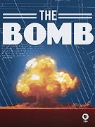 Bomba, která mohla zničit lidstvo 2.část -dokument