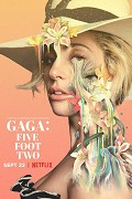 Gaga: Five Foot Two / Lady Gaga -dokument </a><img src=http://dokumenty.tv/eng.gif title=ENG> <img src=http://dokumenty.tv/cc.png title=titulky>