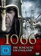 1066: Historie psaná krví -dokument