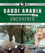 Saúdská Arábie bez závoje -dokument </a><img src=http://dokumenty.tv/eng.gif title=ENG> <img src=http://dokumenty.tv/cc.png title=titulky>