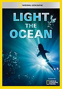 Osvětlený oceán -dokument