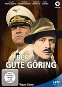 Albert a Hermann Göringovi -dokument