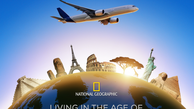 Living in the Age of Airplanes -dokument </a><img src=http://dokumenty.tv/eng.gif title=ENG> <img src=http://dokumenty.tv/cc.png title=titulky>