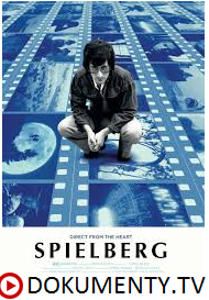 Spielberg -dokument </a><img src=http://dokumenty.tv/eng.gif title=ENG> <img src=http://dokumenty.tv/cc.png title=titulky>