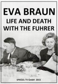 Eva Braunová / časť 2 -dokument