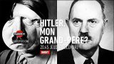 Hitlerův utajený syn -dokument
