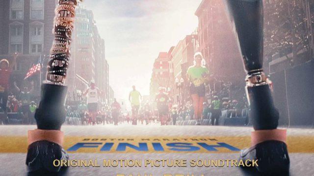 Bostonský maraton: Atentát -dokument </a><img src=http://dokumenty.tv/eng.gif title=ENG> <img src=http://dokumenty.tv/cc.png title=titulky>