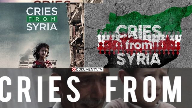 Slzy Sýrie -dokument </a> <img src=http://dokumenty.tv/syria.jpg title=arab> <img src=http://dokumenty.tv/cc.png title=titulky>