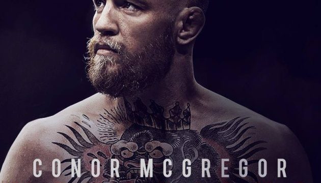 Conor McGregor: Notorious -dokument </a><img src=http://dokumenty.tv/eng.gif title=ENG> <img src=http://dokumenty.tv/cc.png title=titulky>