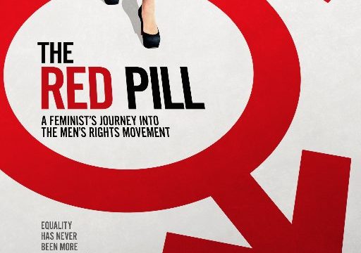 Červená pilulka / The Red Pill -dokument </a><img src=http://dokumenty.tv/eng.gif title=ENG> <img src=http://dokumenty.tv/cc.png title=titulky>
