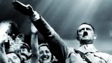 Hitler a ženy -dokument