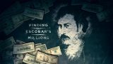 Pátrání po Escobarových milionech / část 6 –dokument