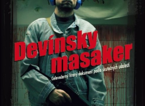 Devínsky masaker -dokument