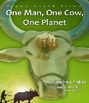 Jeden člověk, jedna kráva, jedna planeta -dokument </a><img src=http://dokumenty.tv/eng.gif title=ENG> <img src=http://dokumenty.tv/cc.png title=titulky>