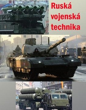 Ruská vojenská technika: Jak postavit most za hodinu -dokument