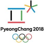 ZOH v Pyeongchangu 2018 – Uvodni ceremonial / XXIII zimni olympijske hry  09-02-2018 uvodni ceremonial