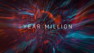 Rok milion / 3 díl : A kde mám tělo? -dokument