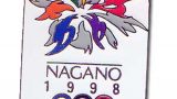 Nagano 1998: Zlatý turnaj století -dokument + 3x hokej