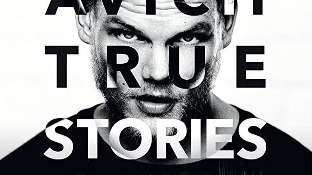 Avicii: True Stories -dokument </a><img src=http://dokumenty.tv/eng.gif title=ENG>