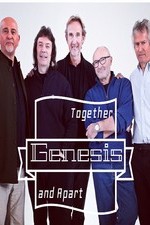 Genesis: Together and Apart -dokument </a><img src=http://dokumenty.tv/eng.gif title=ENG> <img src=http://dokumenty.tv/cc.png title=titulky>
