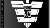 Nacistický projekt: plány zla / část 2 –dokument