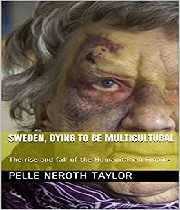 Švédsko umírá aby bylo multikulturní -dokument </a><img src=http://dokumenty.tv/eng.gif title=ENG> <img src=http://dokumenty.tv/cc.png title=titulky>