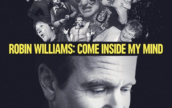 Robin Williams: Mysl na dlani -dokument </a><img src=http://dokumenty.tv/eng.gif title=ENG> <img src=http://dokumenty.tv/cc.png title=titulky>