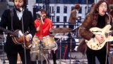 The Beatles: Rooftop Concert -hudební/dokument </a><img src=http://dokumenty.tv/eng.gif title=ENG>