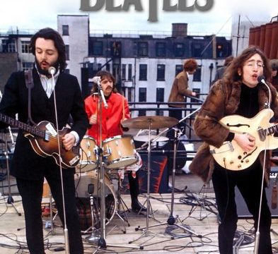 The Beatles: Rooftop Concert -hudební/dokument </a><img src=http://dokumenty.tv/eng.gif title=ENG>