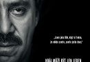 Pablo Escobar: Nenávidený a milovaný -film / dokument