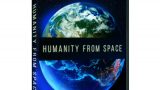 Lidstvo z vesmíru -dokument