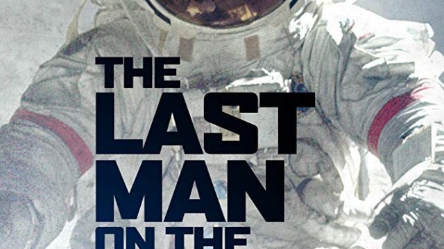 The Last Man on the Moon -dokument </a><img src=http://dokumenty.tv/eng.gif title=ENG> <img src=http://dokumenty.tv/cc.png title=titulky>