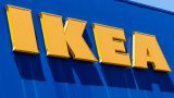 Zákulisí IKEA / 1.díl -dokumen