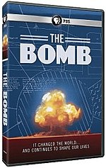 Bomba, která mohla zničit lidstvo / 2.díl -dokument