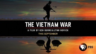 Vietnamská válka / The Vietnam War / komplet 1-10 -dokument </a><img src=http://dokumenty.tv/eng.gif title=ENG> <img src=http://dokumenty.tv/cc.png title=titulky>