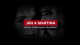 Ján a Martina -dokument