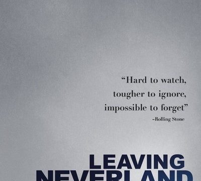 Leaving Neverland (1+2 díl) -dokument </a><img src=http://dokumenty.tv/eng.gif title=ENG> <img src=http://dokumenty.tv/cc.png title=titulky>